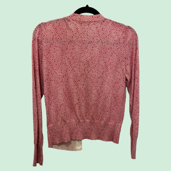 Banana Republic cardigan - Picture 2 of 4